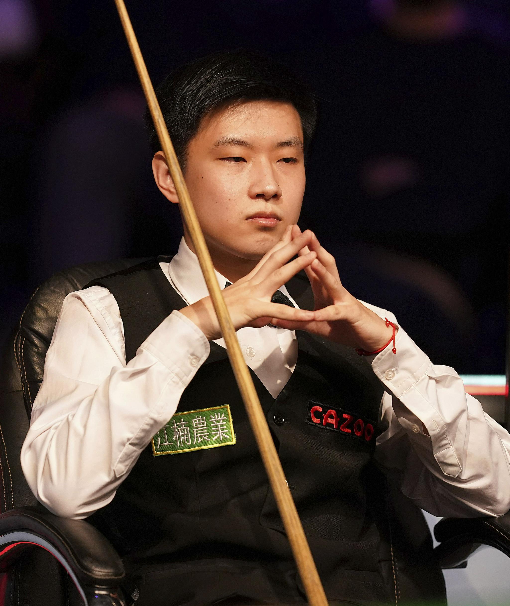 让我们看到 让我们看到