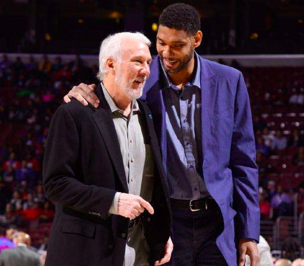 射门次数 射门次数