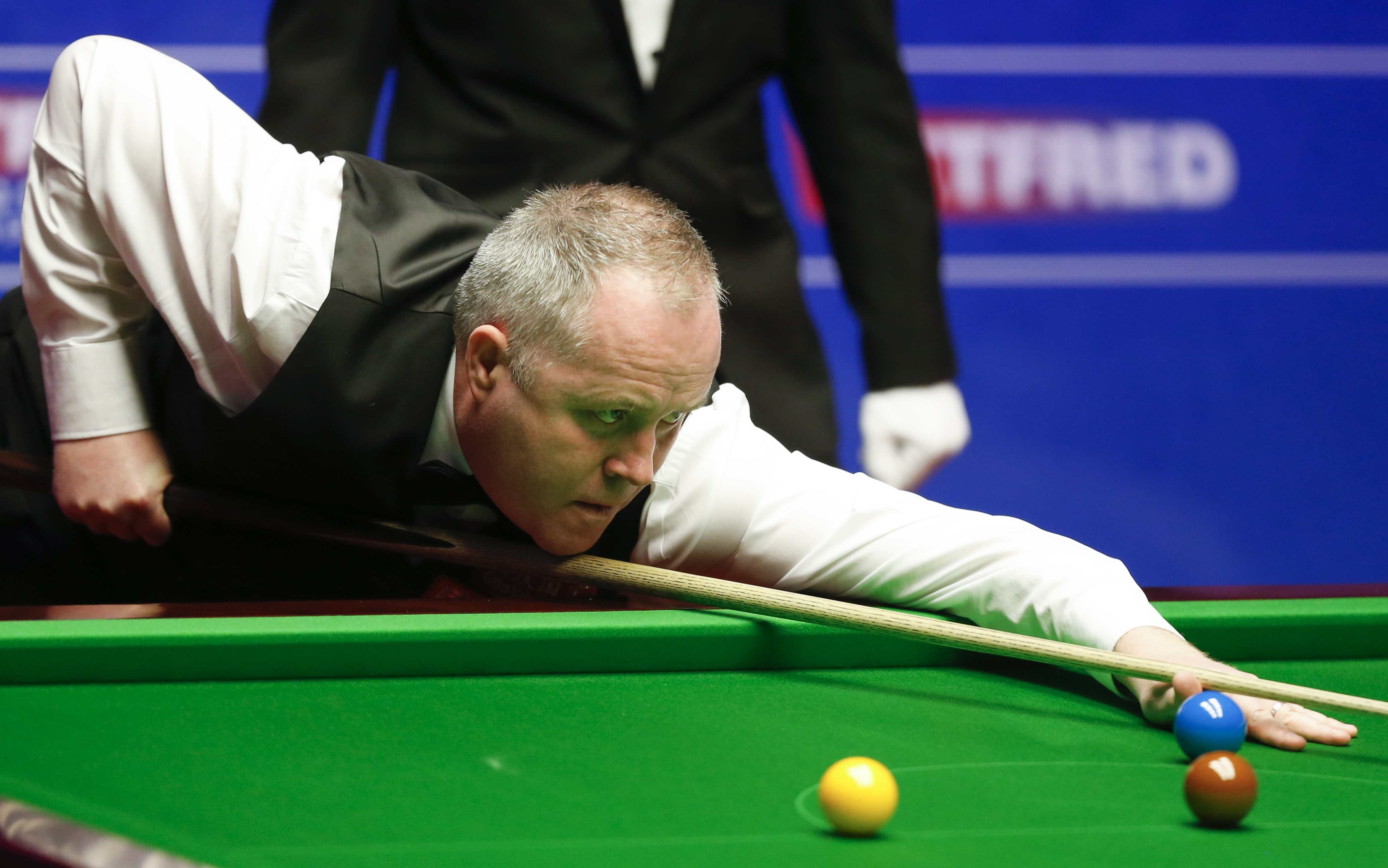 不仅完成了 不仅完成了