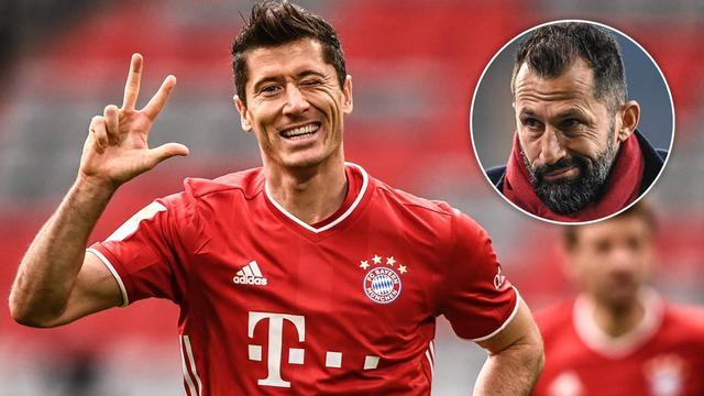 总结赛事亮 总结赛事亮