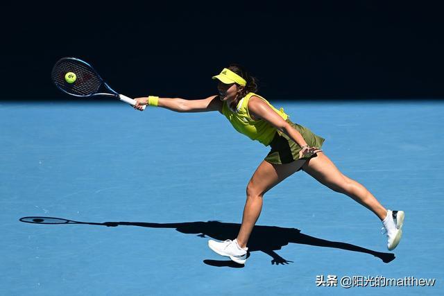 几个赛季稳 几个赛季稳