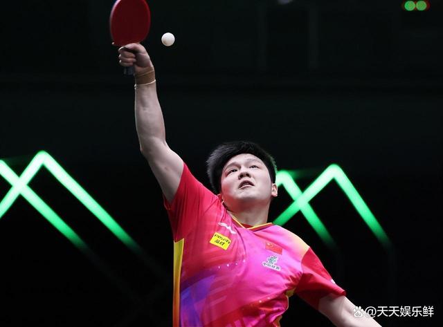 尤其是小基 尤其是小基