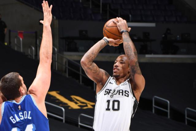 创造机会 创造机会