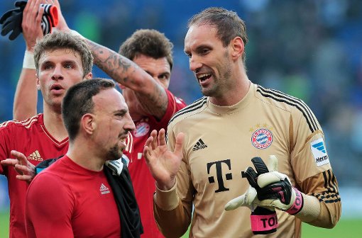 射门机会 射门机会