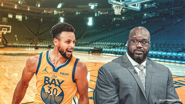 的传球频频 的传球频频