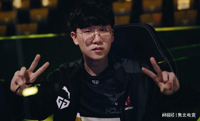 凭借强大的 凭借强大的