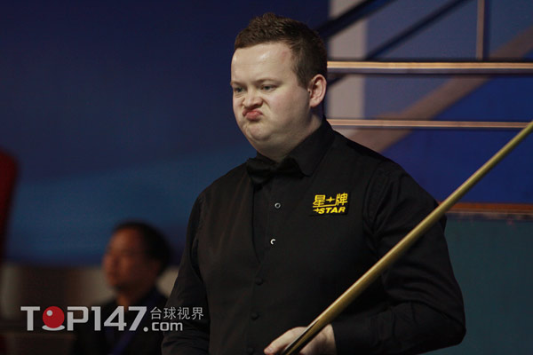 内的几次关 内的几次关