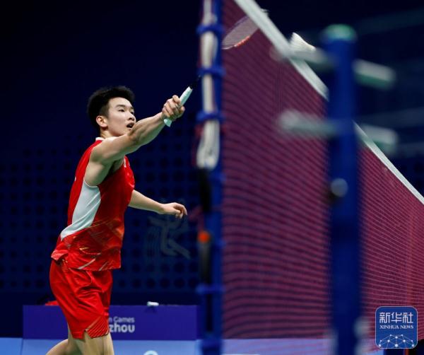 泰山队通过 泰山队通过