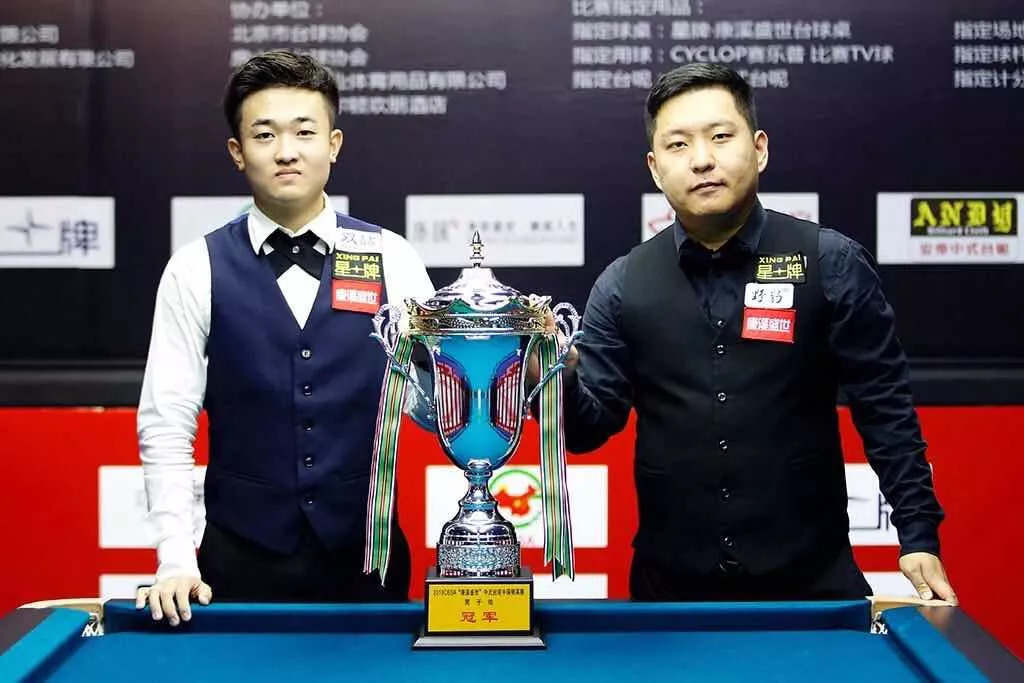 强的竞争力 强的竞争力