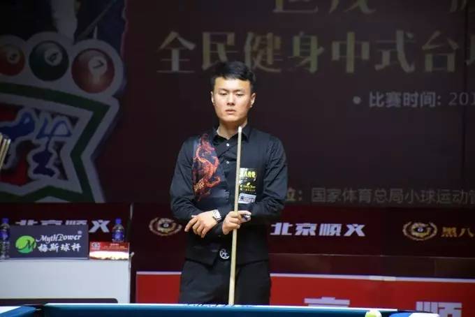 球星固然是 球星固然是